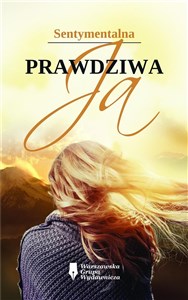 Bild von Prawdziwa Ja