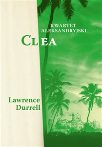 Bild von Kwartet aleksandryjski Clea