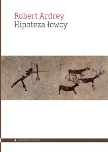 Obrazek Hipoteza łowcy