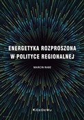 Polnische buch : Energetyka... - Marcin Rabe