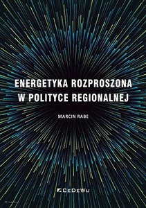 Obrazek Energetyka rozproszona w polityce regionalnej