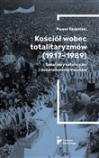 Kościół wo... - Paweł Skibiński - buch auf polnisch 