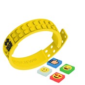 Bransoletk... - buch auf polnisch 