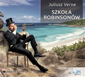 Zobacz : [Audiobook... - Juliusz Verne