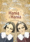 Hania i Ha... - Joanna Rudniańska - buch auf polnisch 