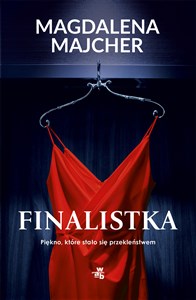 Obrazek Finalistka