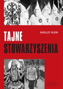 Bild von Tajne stowarzyszenia