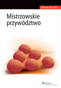 Obrazek Mistrzowskie przywództwo