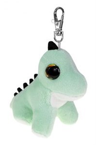 Bild von Lumo Dino Baby mini