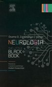 Neurologia... - Osama O. Zaidat, Alan J. Lerner - Ksiegarnia w niemczech