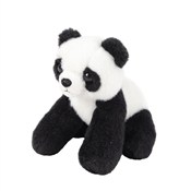 Zobacz : Panda 13cm...