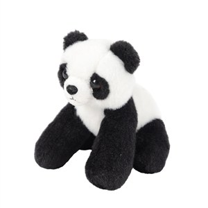 Obrazek Panda 13cm