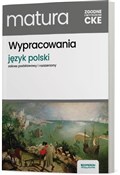 Polska książka : Matura 202... - Izabela Tomczyk-Spólna