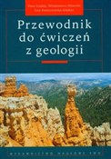 Przewodnik... - Piotr Czubla, Włodzimierz Mizerski, Ewa Świerczewska-Gładysz -  Książka z wysyłką do Niemiec 