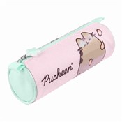 Książka : Piórnik tu...