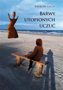 Obrazek Barwy utopionych uczuć