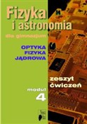 Fizyka i a... - Grażyna Francuz-Ornat, Teresa Kulawik - buch auf polnisch 