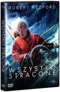 Bild von Wszystko Stracone