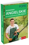 Polska książka : Rozmówki d...