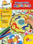 I'm Creati... -  fremdsprachige bücher polnisch 