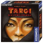 STEIGER, A... -  fremdsprachige bücher polnisch 