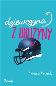 Bild von Dziewczyna z drużyny