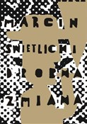 Drobna zmi... - Marcin Świetlicki -  polnische Bücher