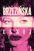 Lśnij - Diana Brzezińska -  fremdsprachige bücher polnisch 