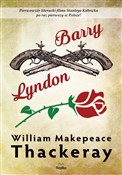 Zobacz : Barry Lynd... - William Makepeace Thackeray