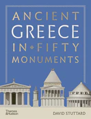 Zobacz : Ancient Gr... - David Stuttard