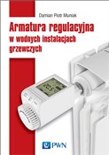 Książka : Armatura r... - Damian Piotr Muniak