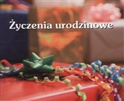 Polnische buch : Życzenia u... - Opracowanie Zbiorowe