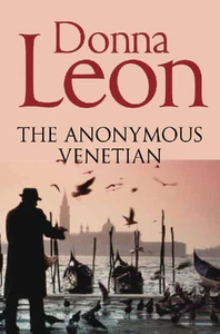 Obrazek LEON, D: ANONYMOUS VENETIAN