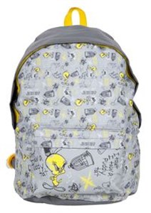 Bild von Plecak LTT-A220