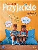 Polnische buch : Szkolni Pr... - Ewa Schumacher, Irena Zarzycka, Kinga Preibisz-Wala
