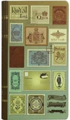 Notes 80K - buch auf polnisch 