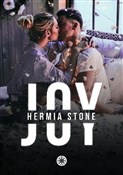 Joy - Hermia Stone - buch auf polnisch 