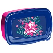 Polska książka : Śniadaniów...