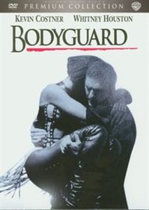 Bild von Bodyguard