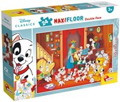 Książka : Puzzle Max...