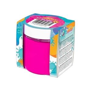 Bild von Jiggly Slime zapachowy Waniliowe ciasteczko 100g