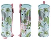 Książka : Piórnik tu...