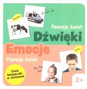 Polnische buch : Poznaję św... - Opracowanie Zbiorowe