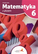 Polska książka : Matematyka... - Małgorzata Dobrowolska, Marta Jucewicz, Marcin Karpiński