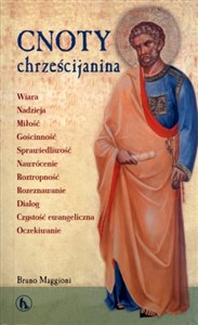 Bild von Cnoty chrześcijanina