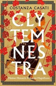 Obrazek Clytemnestra