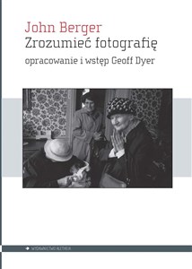 Bild von Zrozumieć fotografię