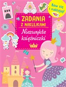 Książka : Zadania z ... - Opracowanie Zbiorowe