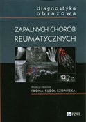 Diagnostyk... -  polnische Bücher