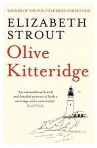 Obrazek Olive Kitteridge